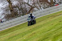 Oulton-Park-14th-March-2020;PJ-Motorsport-Photography-2020;anglesey;brands-hatch;cadwell-park;croft;donington-park;enduro-digital-images;event-digital-images;eventdigitalimages;mallory;no-limits;oulton-park;peter-wileman-photography;racing-digital-images;silverstone;snetterton;trackday-digital-images;trackday-photos;vmcc-banbury-run;welsh-2-day-enduro